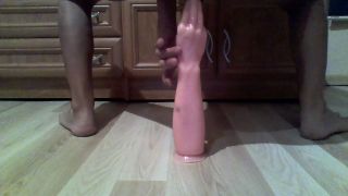 WIN_20210802_203844.MP4