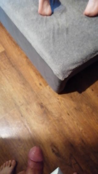 VID_20210730_193855.mp4