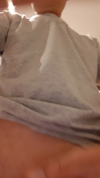 20210804_155838.mp4