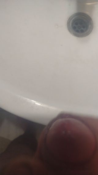 VID_20210806_204722045.mp4