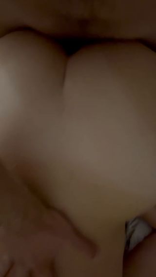 trim.76FA53AC-2ABC-414B-8B38-D1E21992A754.MOV