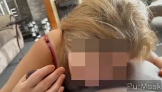 trim.30B15EED-A70D-4FA6-BD85-99EBEAC65FB5.MOV