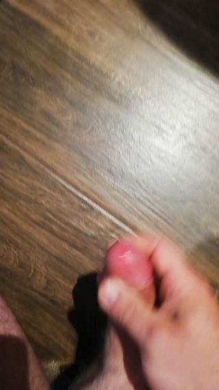 VID_20210812_080102.mp4