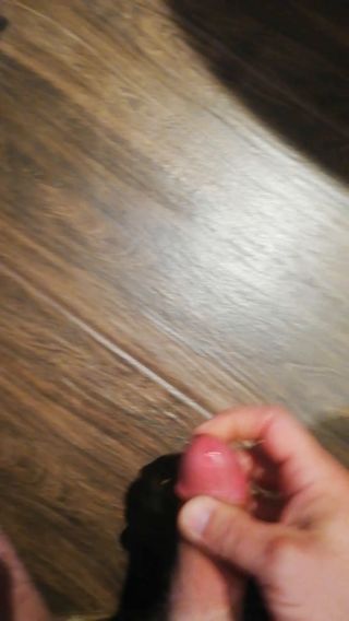 VID_20210812_080102.mp4