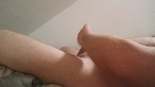 20210813_080624.mp4