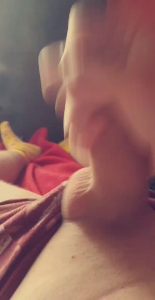 Chetnyfun27