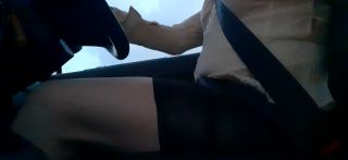 20210814_215930.mp4