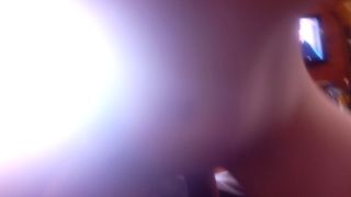 VID_20210807_101547.mp4