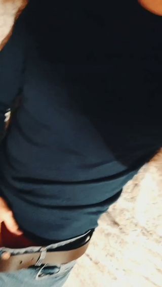 HighOnSex