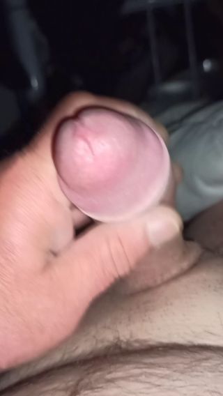 VID_20210722_033241.mp4