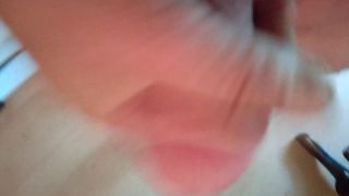 VID_20210821_092442.mp4