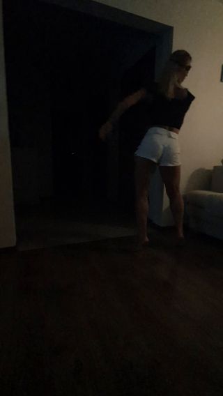 20210821_002604.mp4