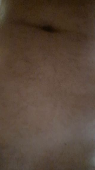 20210822_080846.mp4