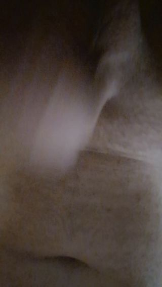 20210822_080846.mp4