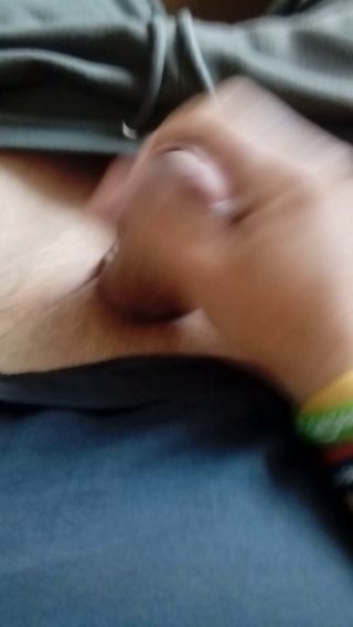 20210826_142319.mp4