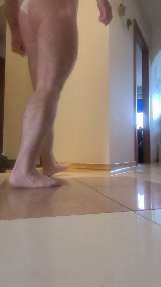 20210828_135816.mp4