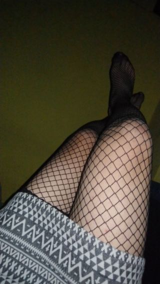 MOV_0506.mp4