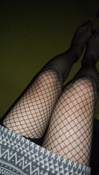 MOV_0506.mp4