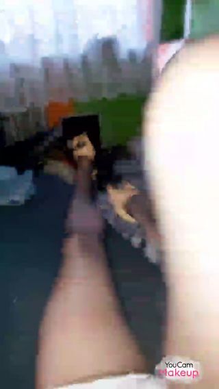 2021-08-13-05-42-24-090.mp4