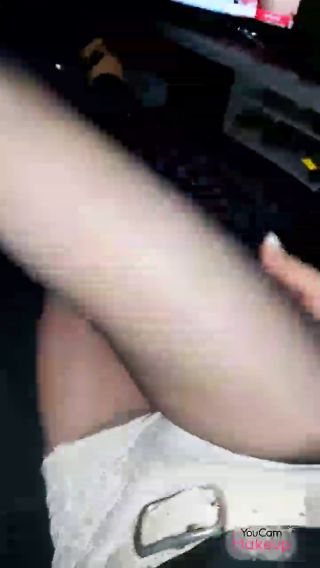 2021-08-13-05-42-24-090.mp4