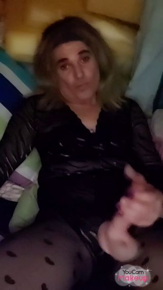 2021-08-09-04-48-37-418.mp4