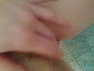 20agnez20