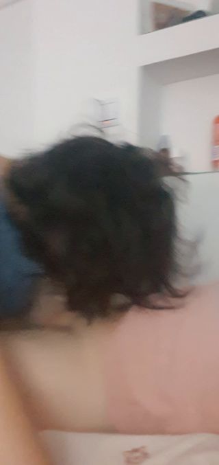 20210718_183617.mp4