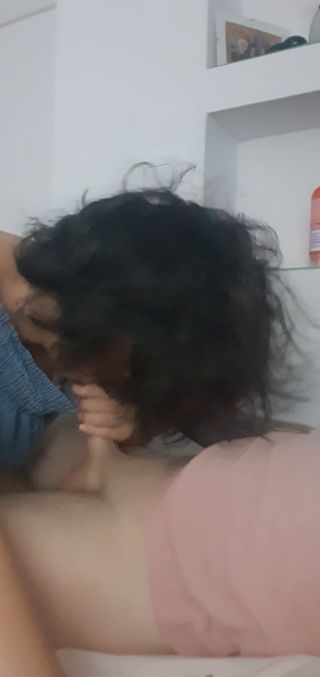 20210718_183617.mp4