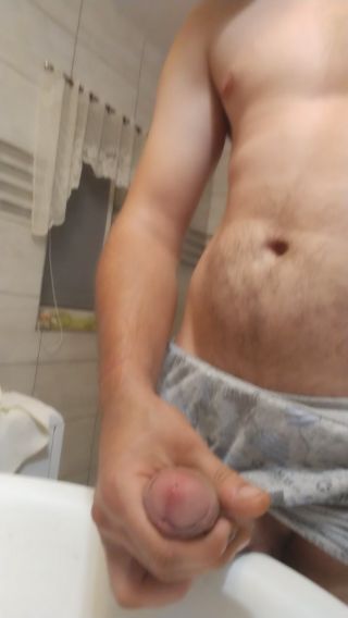 VID_20210901_222644277.mp4