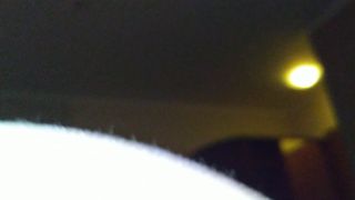 V-20210903-1.mp4