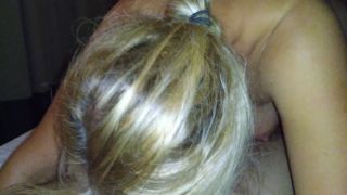 V-20210903-2.mp4
