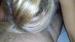 V-20210903-2.mp4