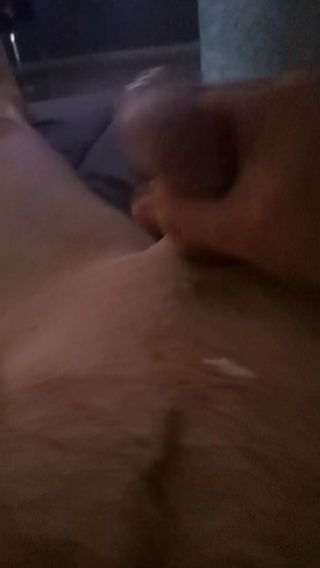 VID_20210904_081823.mp4