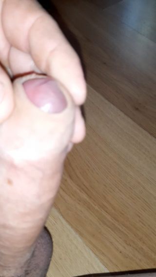 20210903_101002.mp4