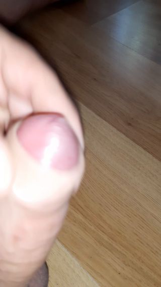 20210903_101002.mp4