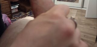 VID_20210907_021407077~3.mp4