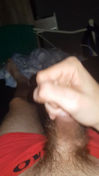 20210910_010212.mp4