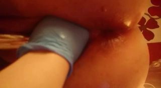 VID-20210902-WA0007.mp4