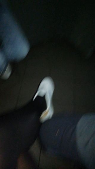 VID_20210915_210153.mp4