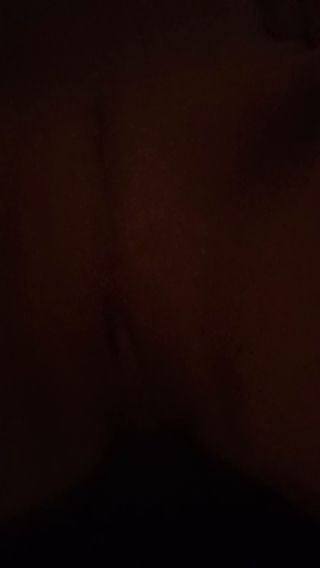 VID20210924210450.mp4