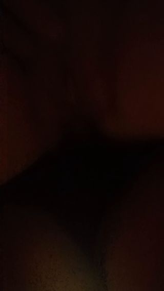 VID20210924210450.mp4