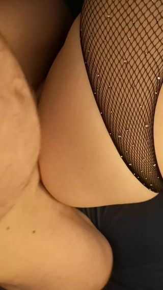 HwVideoEditor_2021_09_25_074720461.mp4
