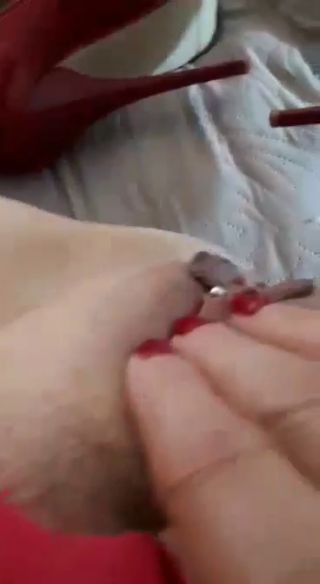 received_586801605662152_001.mp4