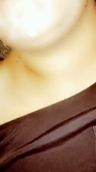 trim.D237F558-EF9E-4099-88B0-3C16520E8E75.MOV