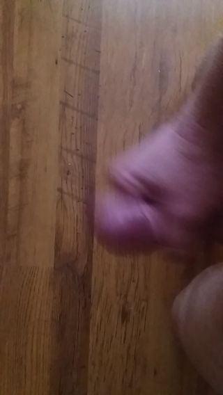 milutki29_