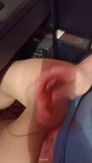 VID20211001215320.mp4