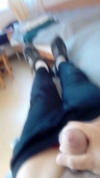 20211004_123801.mp4