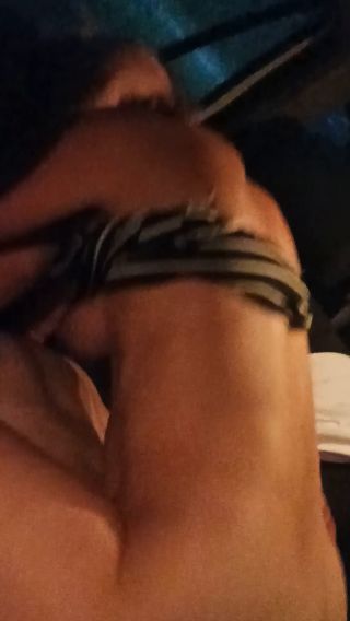 VID_20210720_204336.mp4
