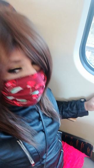 VID_20211006_152355.mp4