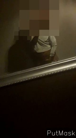 VID-20211008-WA0004_Exported1.mp4